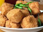 tahu-goreng.jpg