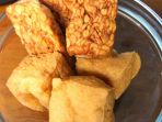 tahu-tempe-goreng_20170925_085237.jpg