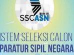 tahun-ini-sarjana-hukum-menjadi-primadoa-penerimaan-cpns-lowongan-jaksa-dan-formasi-kejaksaan-agung.jpg
