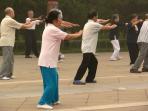 tai-chi_20151104_150612.jpg