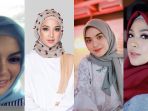tak-cuma-fitri-tropica-nikita-mirzani-9-artis-cantik-ini-juga-putuskan-berhijab-di-tahun-2018_20180713_071940.jpg