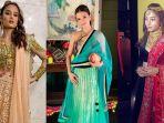 tak-hanya-ada-di-india-deretan-artis-tanah-air-ini-ikut-meriahkan-acara-diwali-intip-potretnya.jpg