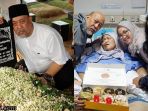 tak-hanya-indro-warkop-deretan-seleb-ini-juga-setia-temani-pasangan-hingga-nafas-terakhir_20181012_123247.jpg