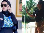 tak-jadi-nikah-dengan-anggota-dprd-artis-cantik-ini-ubah-penampilan-mendadak-lepas-hijab.jpg