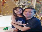 tak-kuasa-menahan-air-mata-inikah-sosok-ibu-kandung-gading-marten-yang-tak-pernah-terekspos.jpg