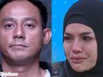 tak-kuat-lagi-curhatan-pedih-nikita-mirzani-ungkap-suami-seperti-apa-dipo-latief-pantes-mau-cerai_20180717_081913.jpg