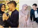 tak-lagi-ditutupi-citra-kirana-resmi-di-lamar-rezky-adtya-eks-ali-syakieb-kenang-pertemuan-pertama.jpg