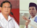 tak-mau-jadi-cawapres-prabowo-di-pilpres-2109-ustaz-abdul-somad-saya-mau-jadi-ustaz-sampai-mati_20180731_163825.jpg