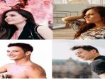 tak-sedarah-tapi-12pasang-seleb-ini-punya-wajah-yang-mirip-bak-adik-kaka-no-2-5-pedangdut-top_20180729_135947.jpg