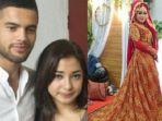 tak-terekspos-begini-kabar-mantan-pacar-nikita-willy-pasca-menikah-mendadak-beri-kabar-soal-anak.jpg