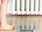 takut-timbang-berat-badan.jpg
