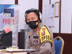 talk-show-kapolda-sumsel-di-rri-palembang.jpg