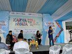 talkshow-karya-nyata-fest-volume-11-palembang.jpg