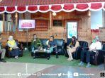 talkshow-pojok-bandara-di-bandara-smb-ii-palembang.jpg