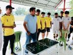 talktik-achmad-zulkifli.jpg