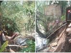 talud-ambruk-33.jpg