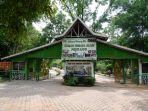 taman-wisata-alam-punti-kayu-palembang-minggu-1122019.jpg