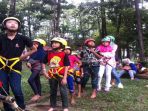 taman-wisata-alam-punti-kayu_20180822_144333.jpg