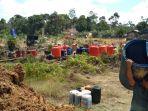 tambang-minyak-terbakar-di-muratara.jpg