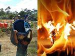 tambang-minyak-terbakar-muratara-1.jpg