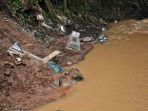 tampak-longsoran-di-dua-lokasi-di-tpu-cikutra.jpg