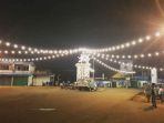 tampak-tugu-perjuangan_20171105_164649.jpg