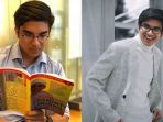 tampan-berprestasi-berikut-potret-memesona-menteri-termuda-dalam-sejarah-malaysia-syed-saddiq_20180715_141701.jpg
