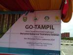 tampil2jpg.jpg<pf>tampil1jpg.jpg<pf>tampil3jpg.jpg