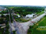 tampilan-drone-view-dekatnya-komplek-citraland-palembang.jpg