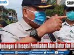 tamu-undangan-di-resepsi-pernikahan-akan-diatur-dan-dibatasi.jpg