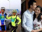 tan-wanping-23-dan-li-liang-you-46.jpg