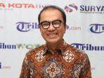 tan1.jpg