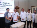tanda-tangan-mou-antara-kecamatan-kalidoni-palembang-dengan-pt-raksasa-laju-lintang-ralali.jpg