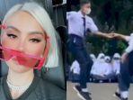 tanggapan-Agnez-Mo-soal-pelajar-dansa-foto.jpg
