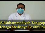 tanggapan-rs-muhammadiyah.jpg