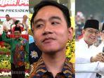 tanggapan-soal-gibran.jpg