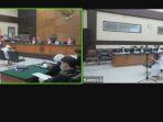 tangis-rizieq-shihab-di-sidang.jpg
