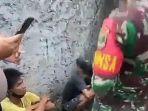 tangkap-dan-tendang-wajah-pencuri-ponsel-oknum-tni-babinsa-ini-disanksi-begini-alasannya.jpg