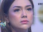 tangkapan-layar-saat-celine-evangelista-disugestikan-luahkan-perasaan-soal-perceraiannya.jpg