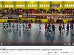 tangkapan-layar-video-youtube-sikambal2-tv-tentang-fun-futsal-di-medan.jpg
