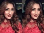tania-nadira_20171117_132640.jpg