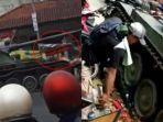 tank-tni-ad-tabrak-gerobak-gorengan-dan-4-unit-motor.jpg