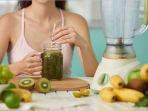 tanpa-harus-berolah-raga-hanya-dengan-12-minuman-ini-mampu-turunkan-berat-badan-dijamin-ampuh.jpg