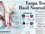 tanpa-tes-hasil-nonreaktif.jpg
