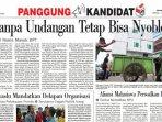 tanpa-undangan-tetap-bisa-nyoblos.jpg