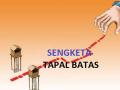 tapal-batas-wilayah.jpg