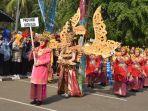 tari-tanggai-pad.jpg<pf>tanggai.jpg<pf>tanggai-2.jpg<pf>tanggai-3.jpg