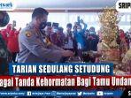 tarian-sedulang-setudung-banyuasin.jpg