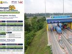 tarif-jalan-tol-jelang-lebaran-2025.jpg