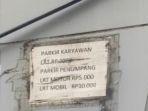 tarif-parkir-LRT.jpg